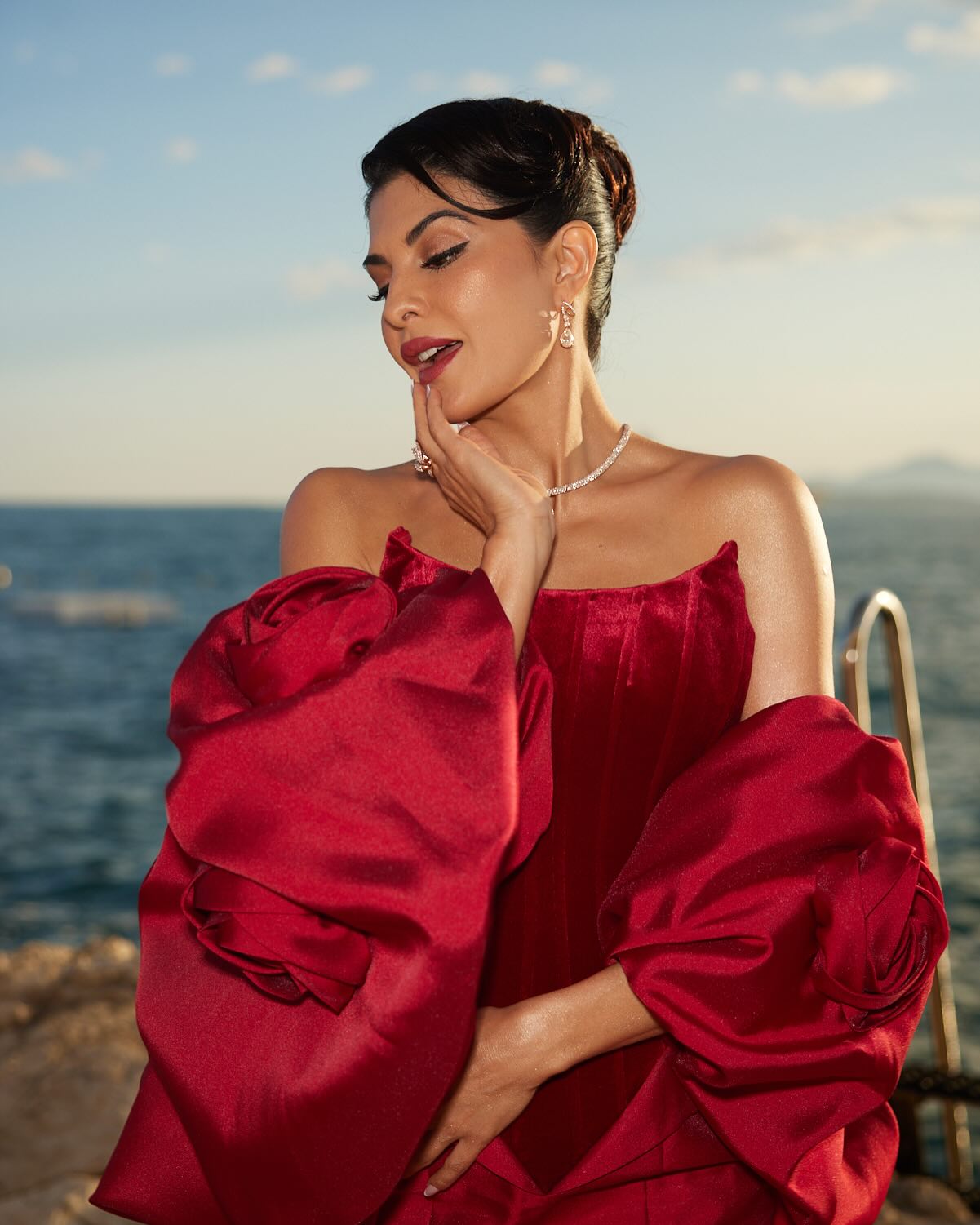 Jacqueline Fernandez (12)