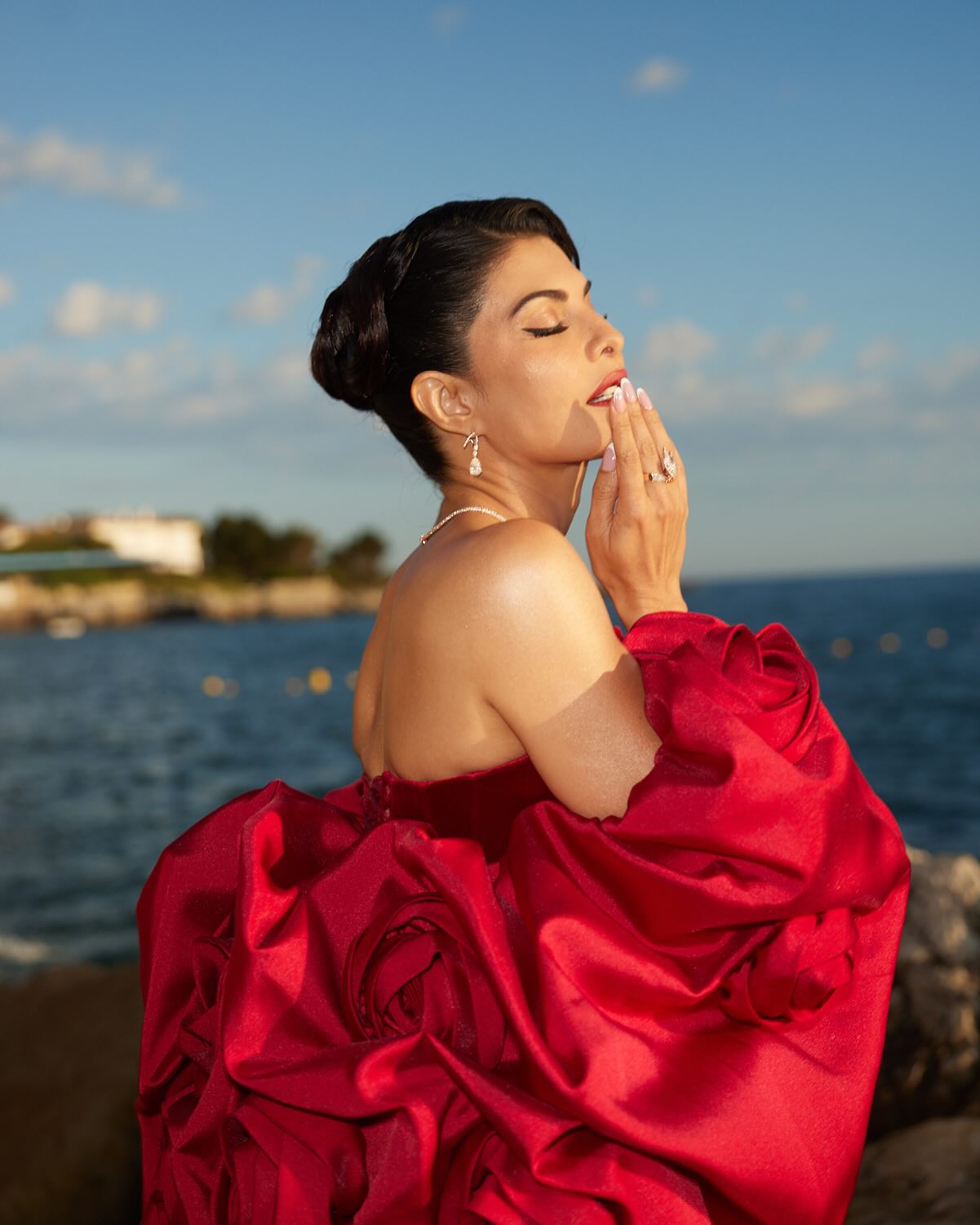 Jacqueline Fernandez (13)