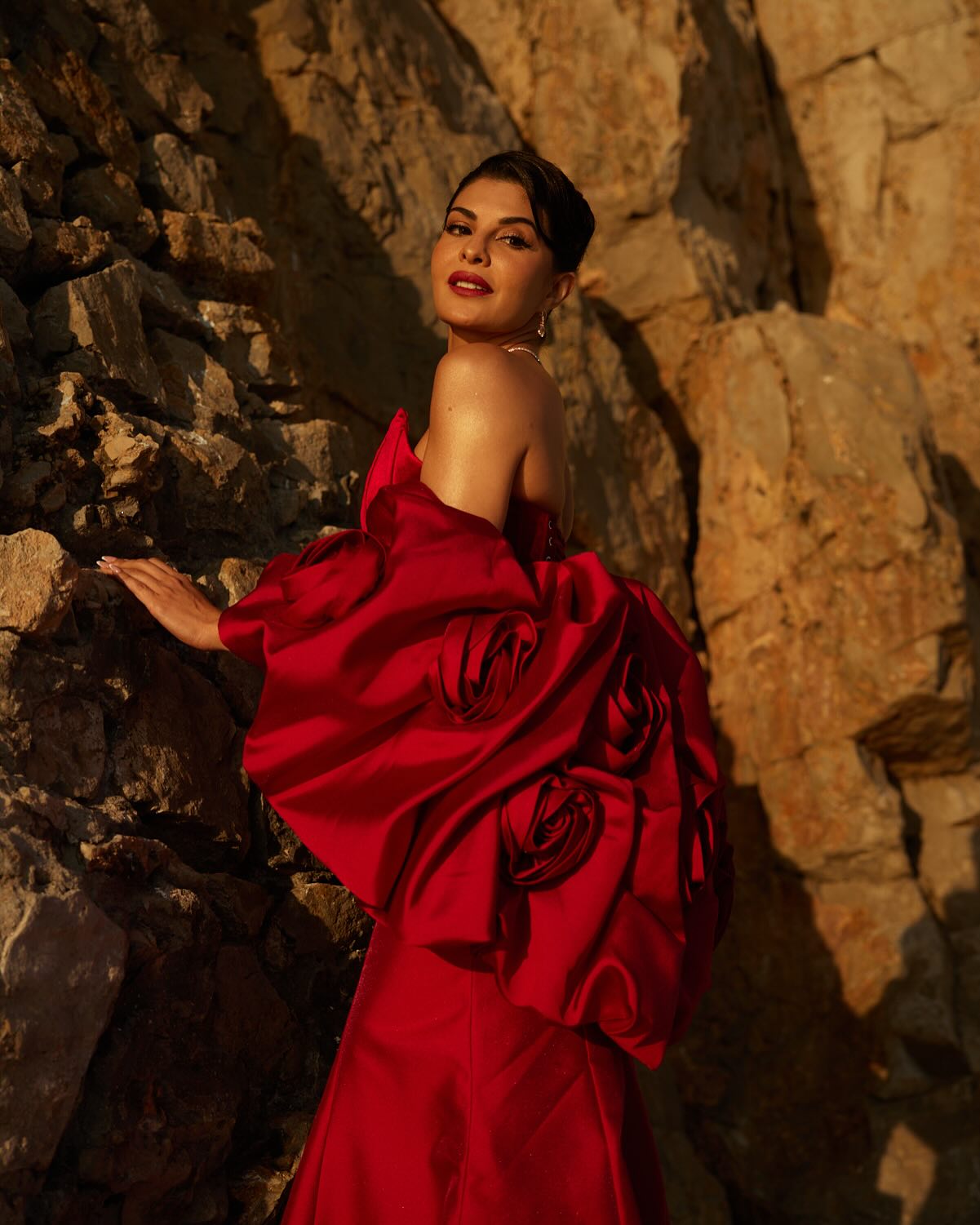 Jacqueline Fernandez (14)