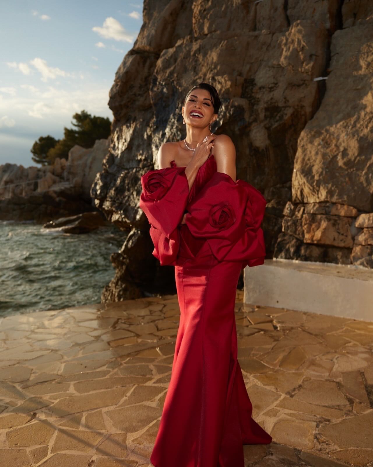 Jacqueline Fernandez (15)