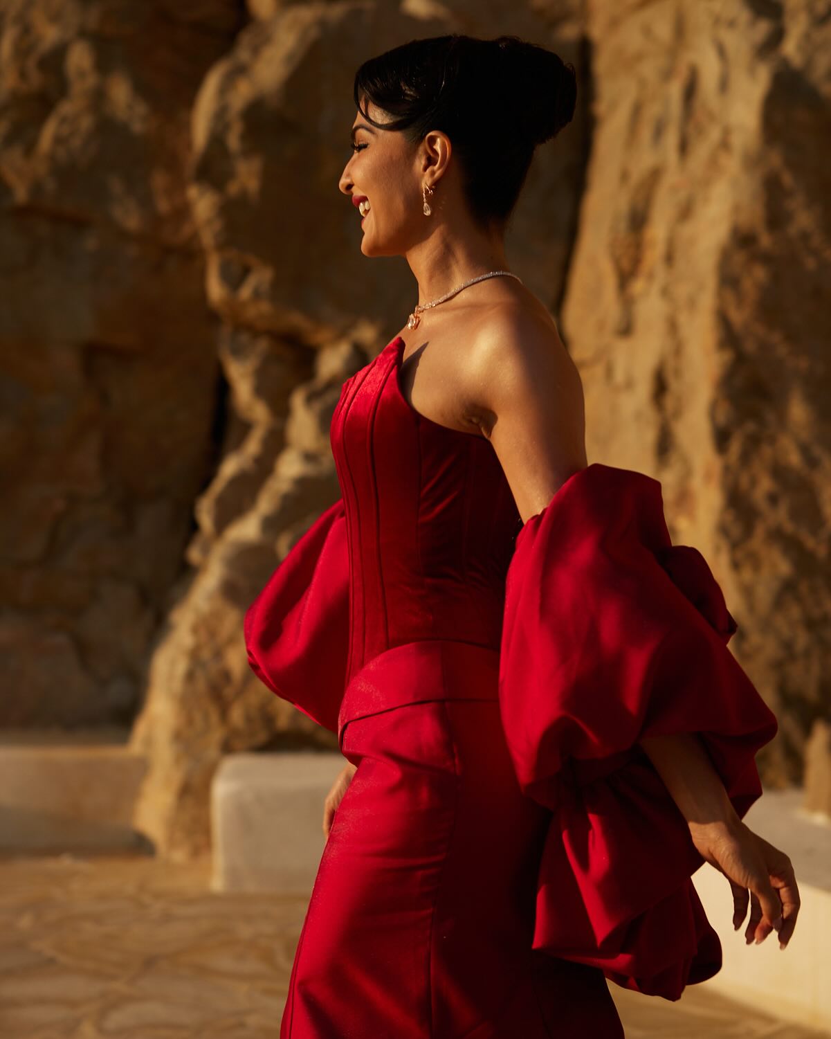 Jacqueline Fernandez (17)