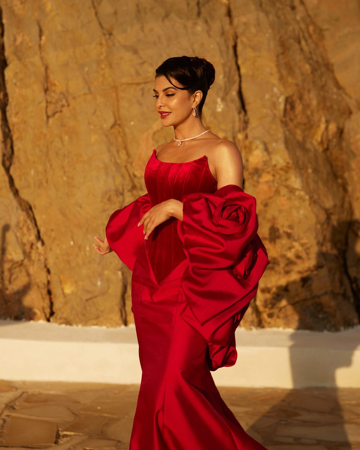 Jacqueline Fernandez (19)