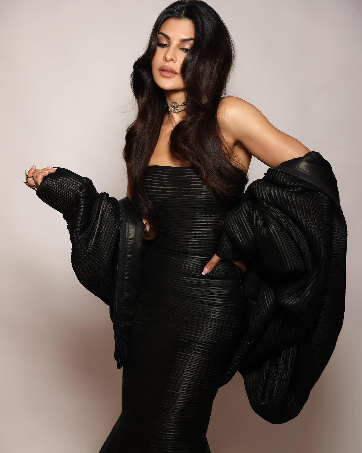 Jacqueline Fernandez (2)