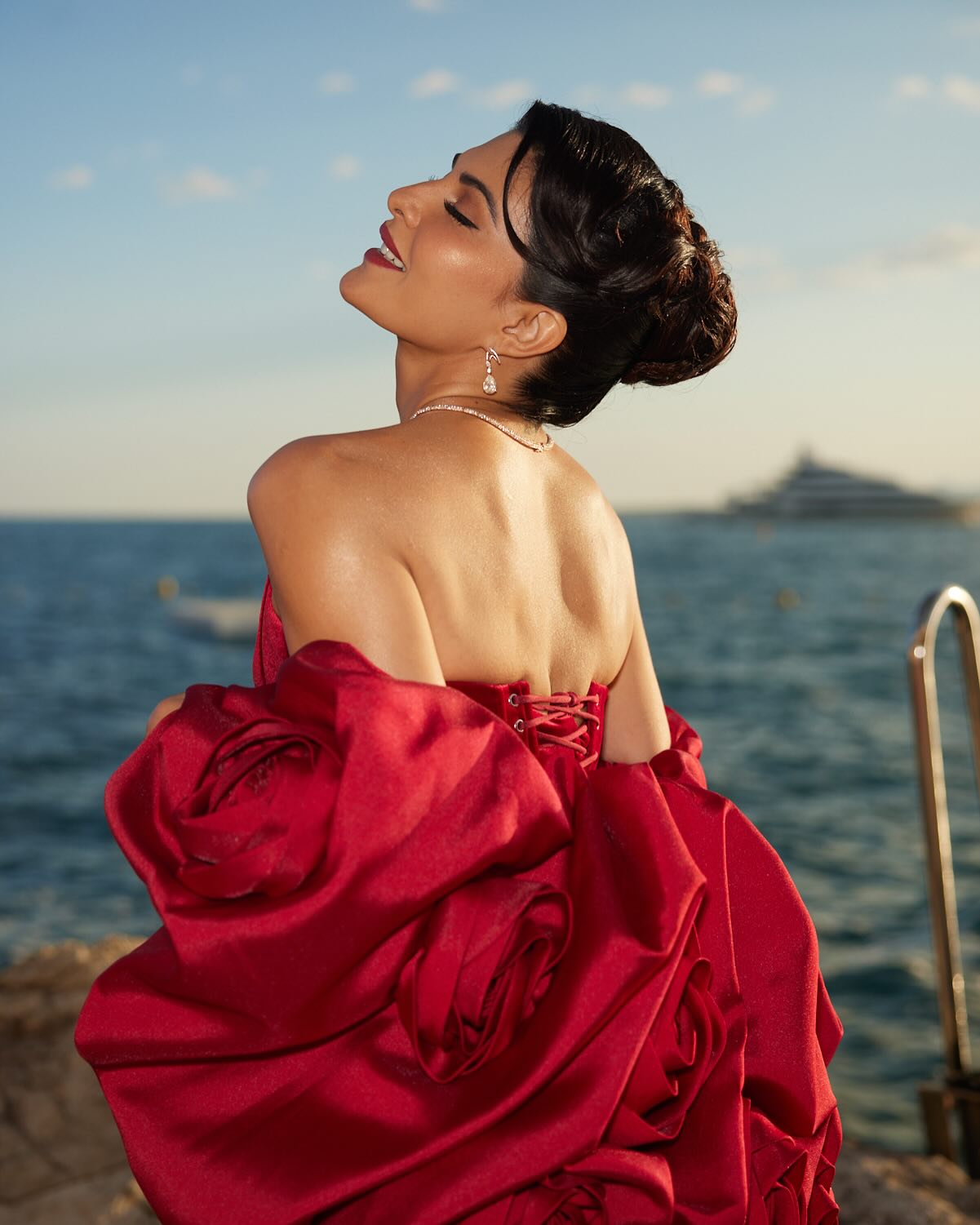 Jacqueline Fernandez (20)