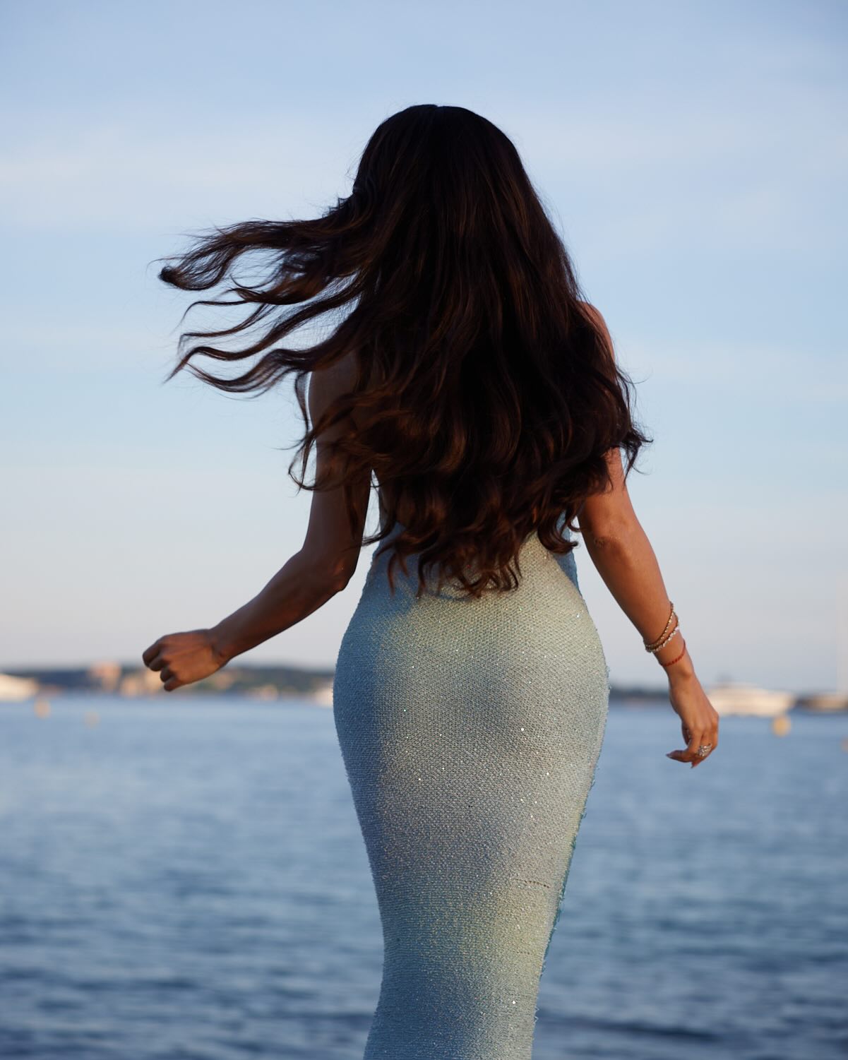 Jacqueline Fernandez (24)