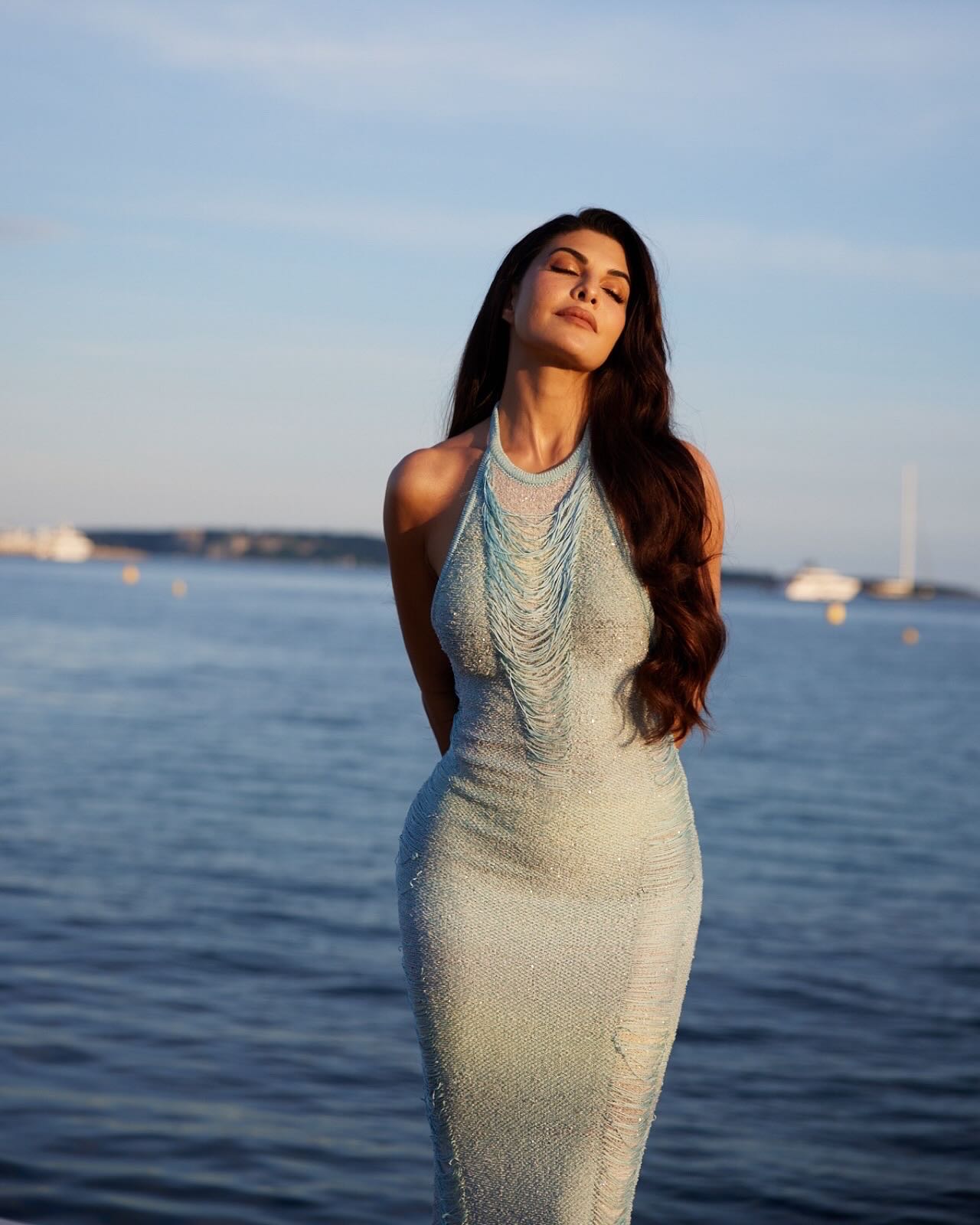 Jacqueline Fernandez (25)