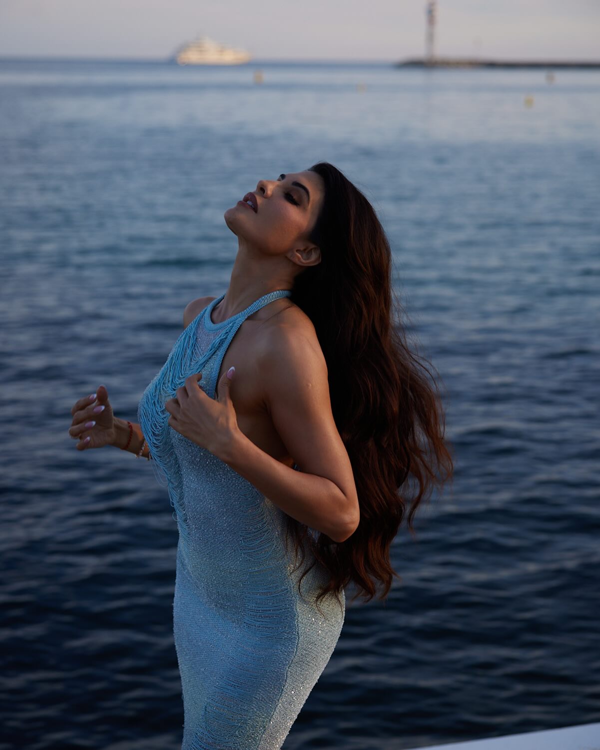 Jacqueline Fernandez (26)