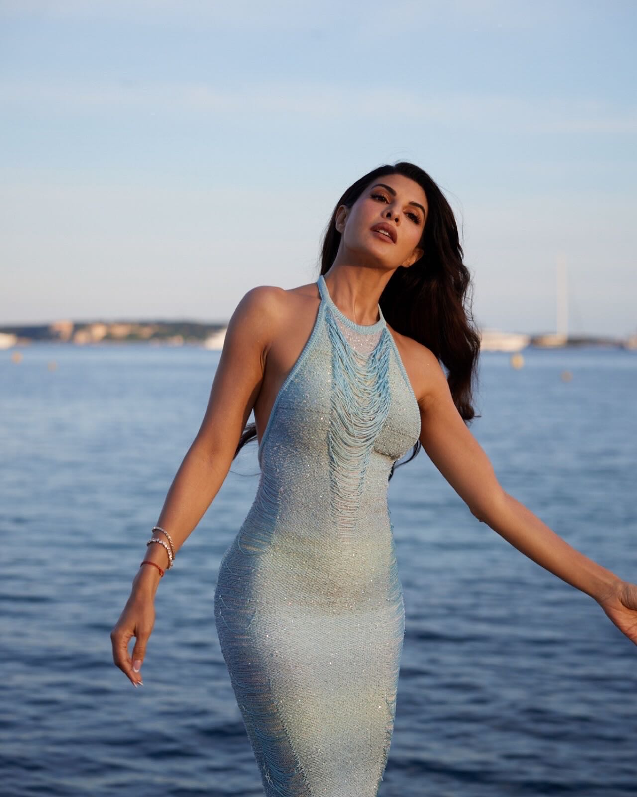 Jacqueline Fernandez (27)