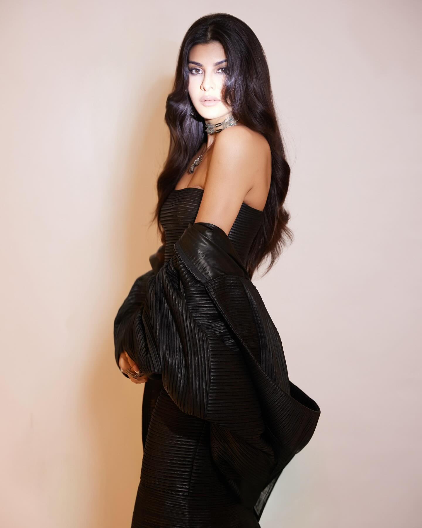 Jacqueline Fernandez (3)