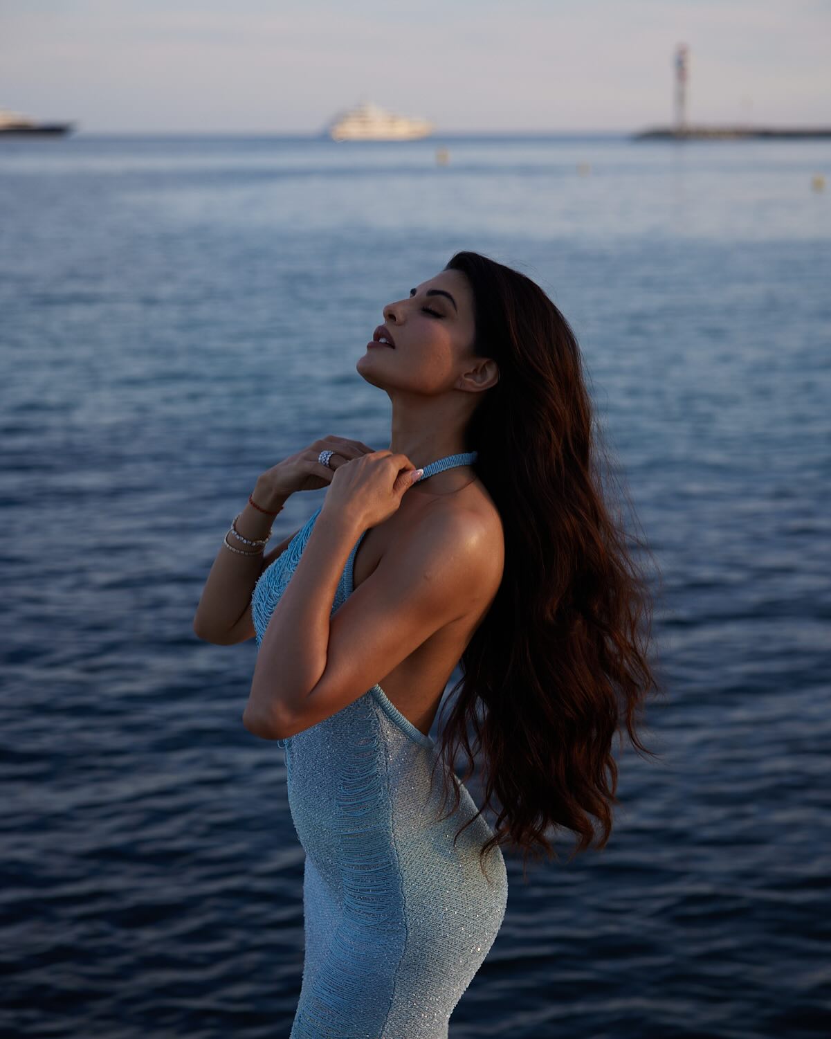 Jacqueline Fernandez (30)