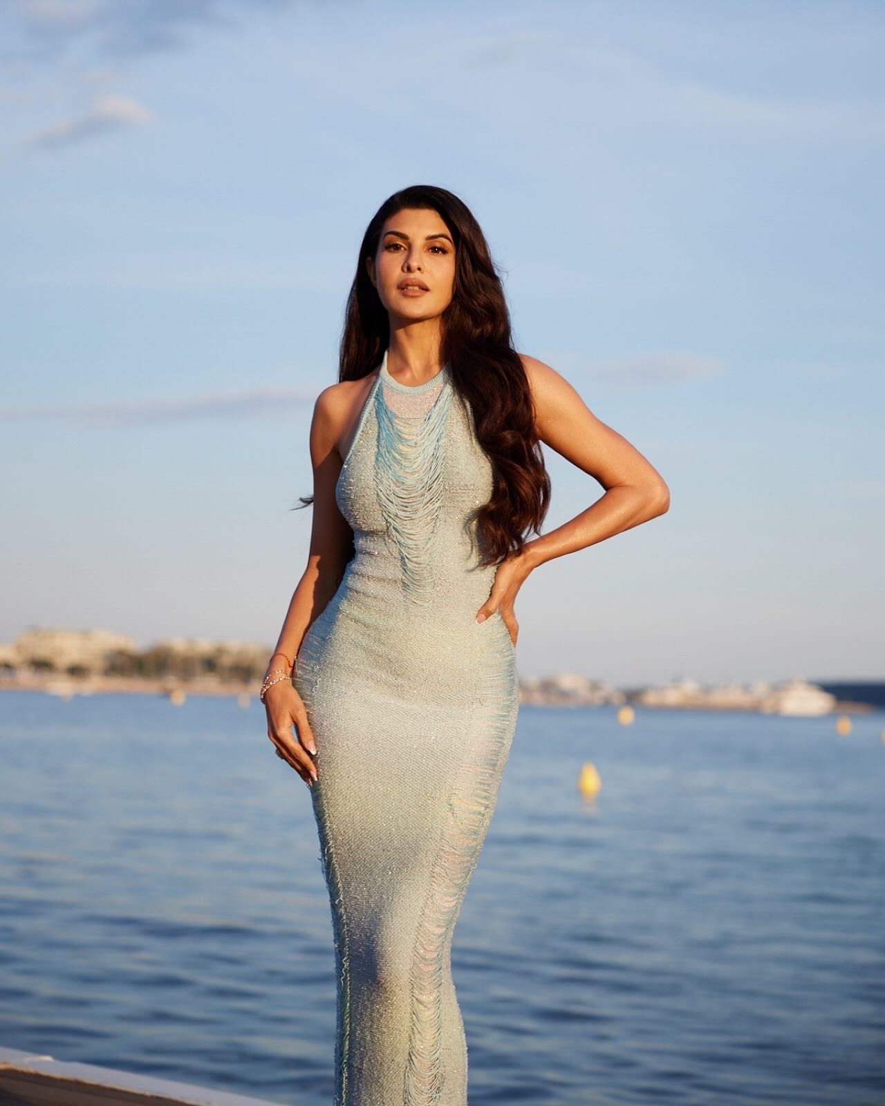 Jacqueline Fernandez (31)
