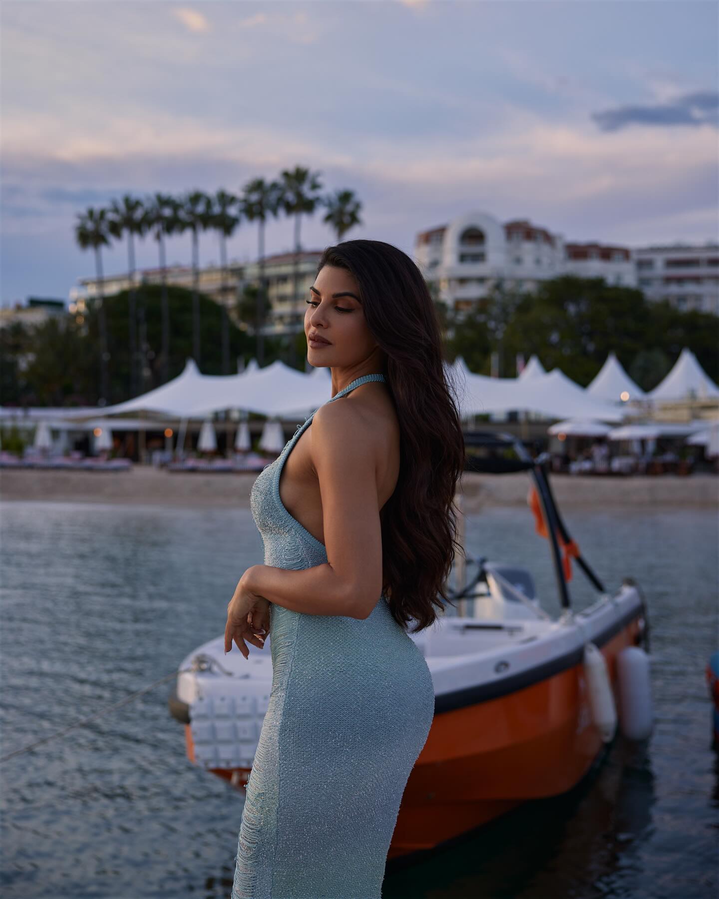 Jacqueline Fernandez (32)