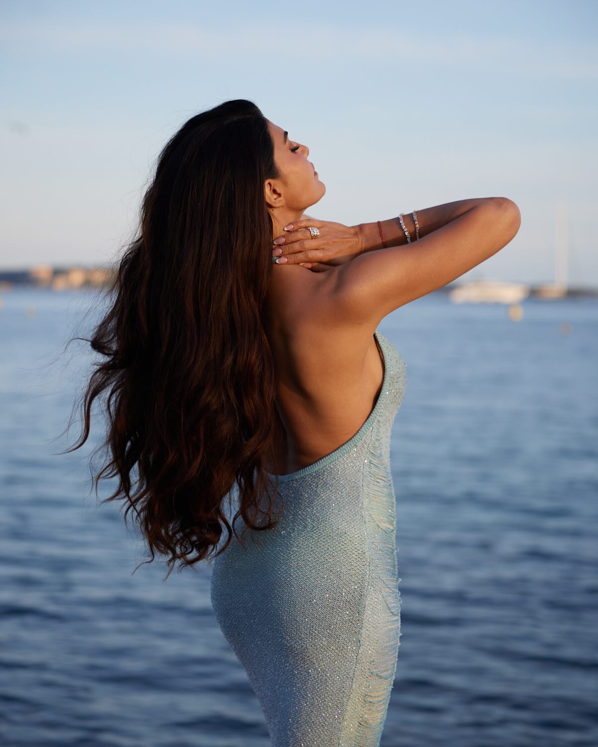 Jacqueline Fernandez (34)