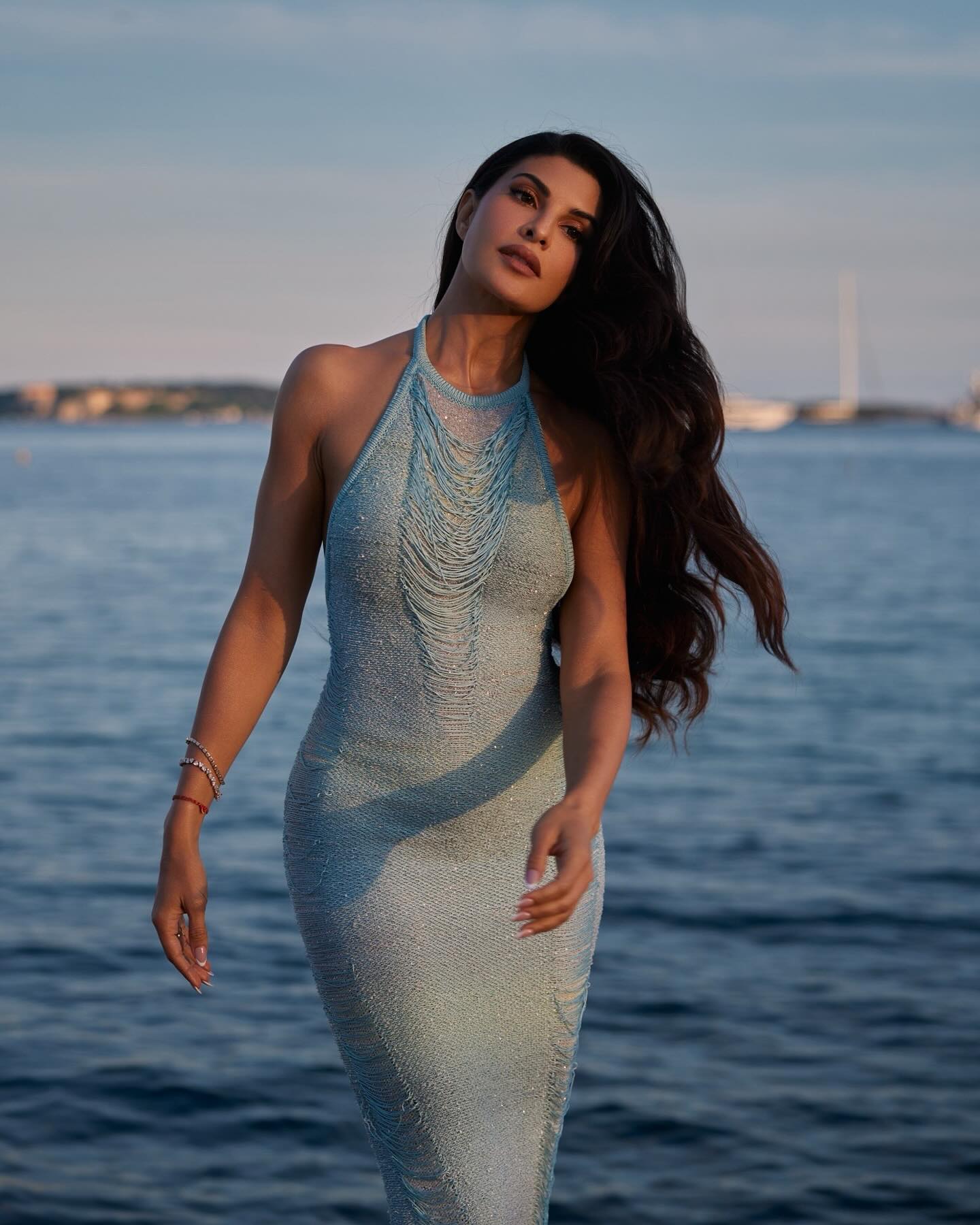 Jacqueline Fernandez (39)