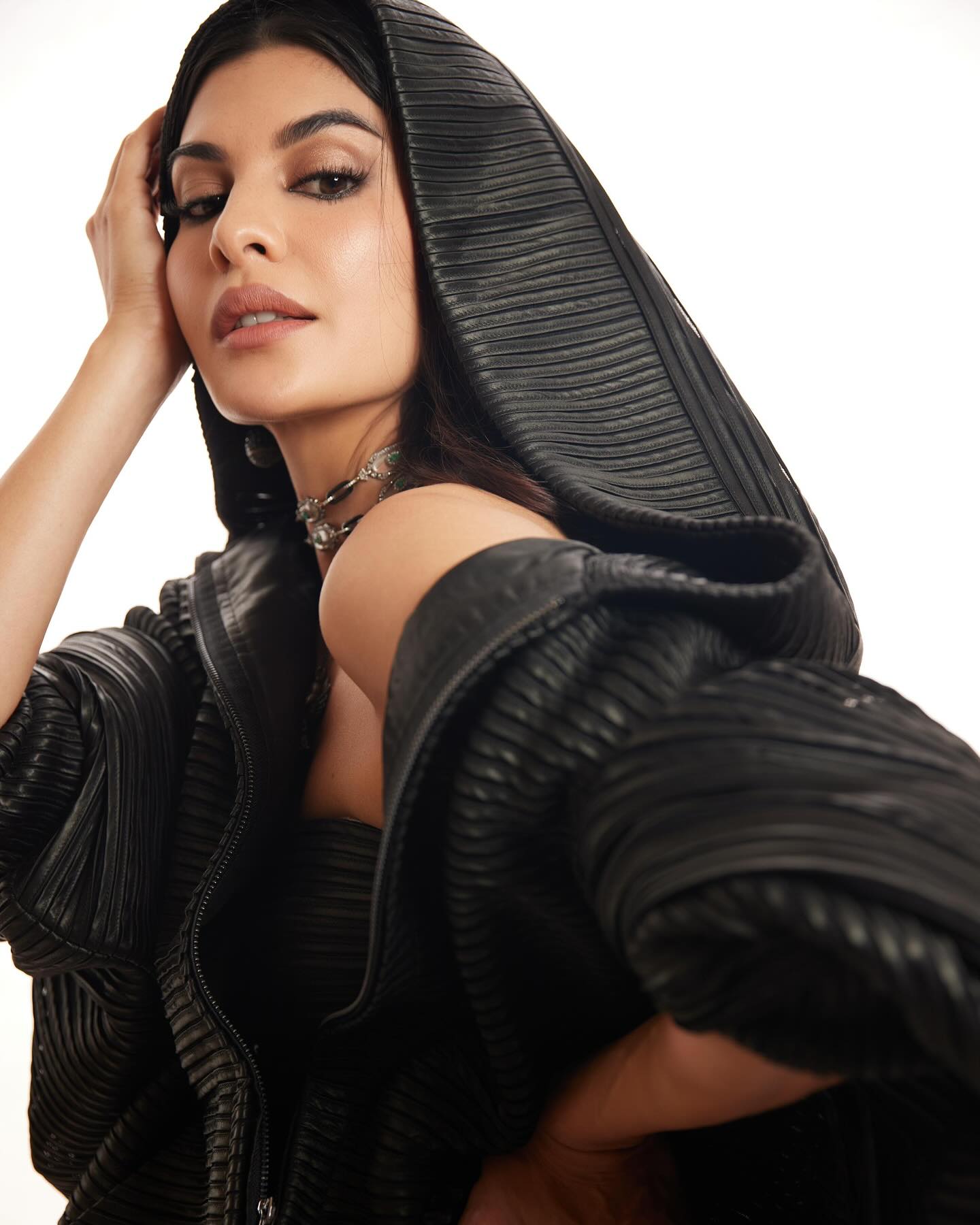 Jacqueline Fernandez (7)