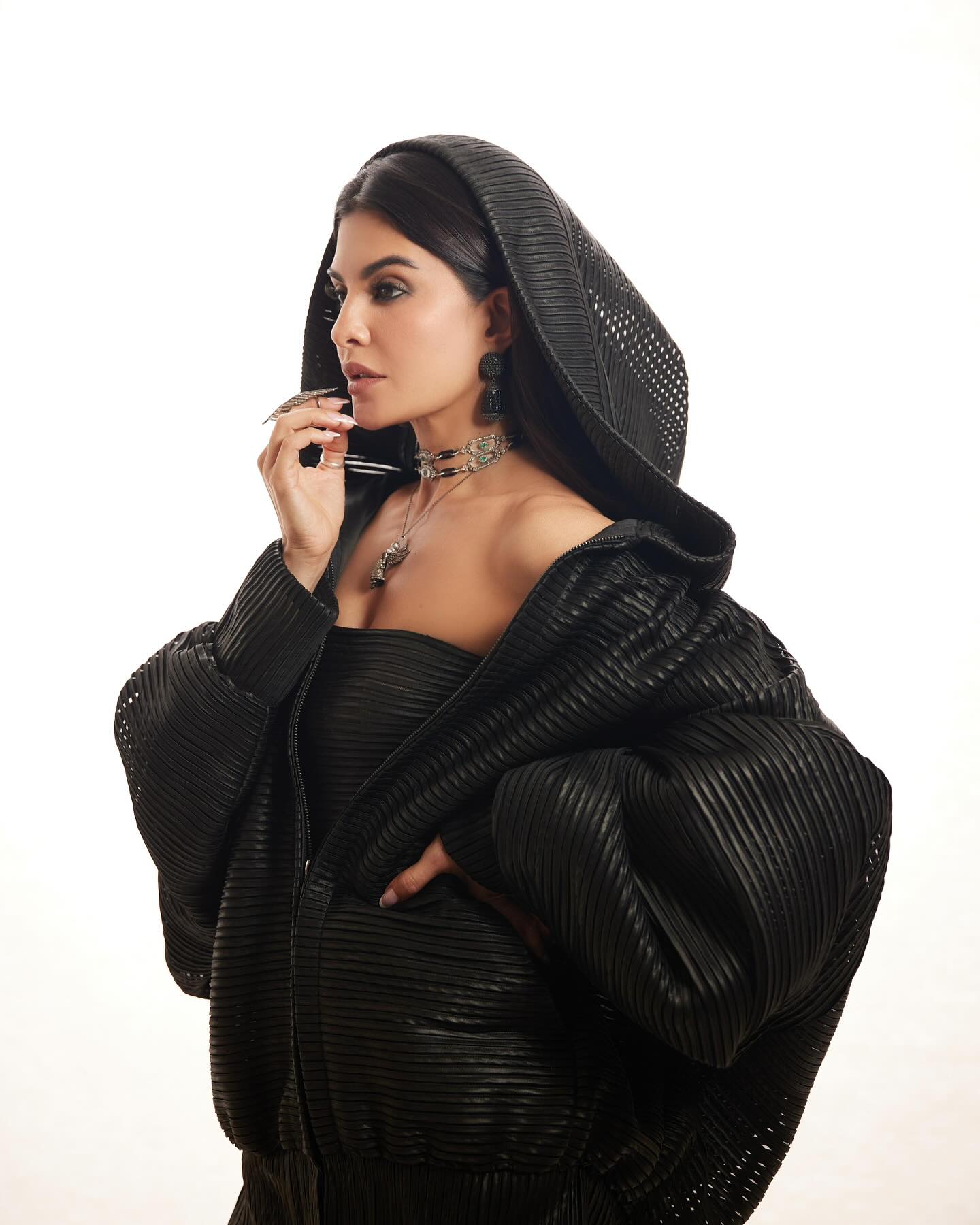 Jacqueline Fernandez (8)