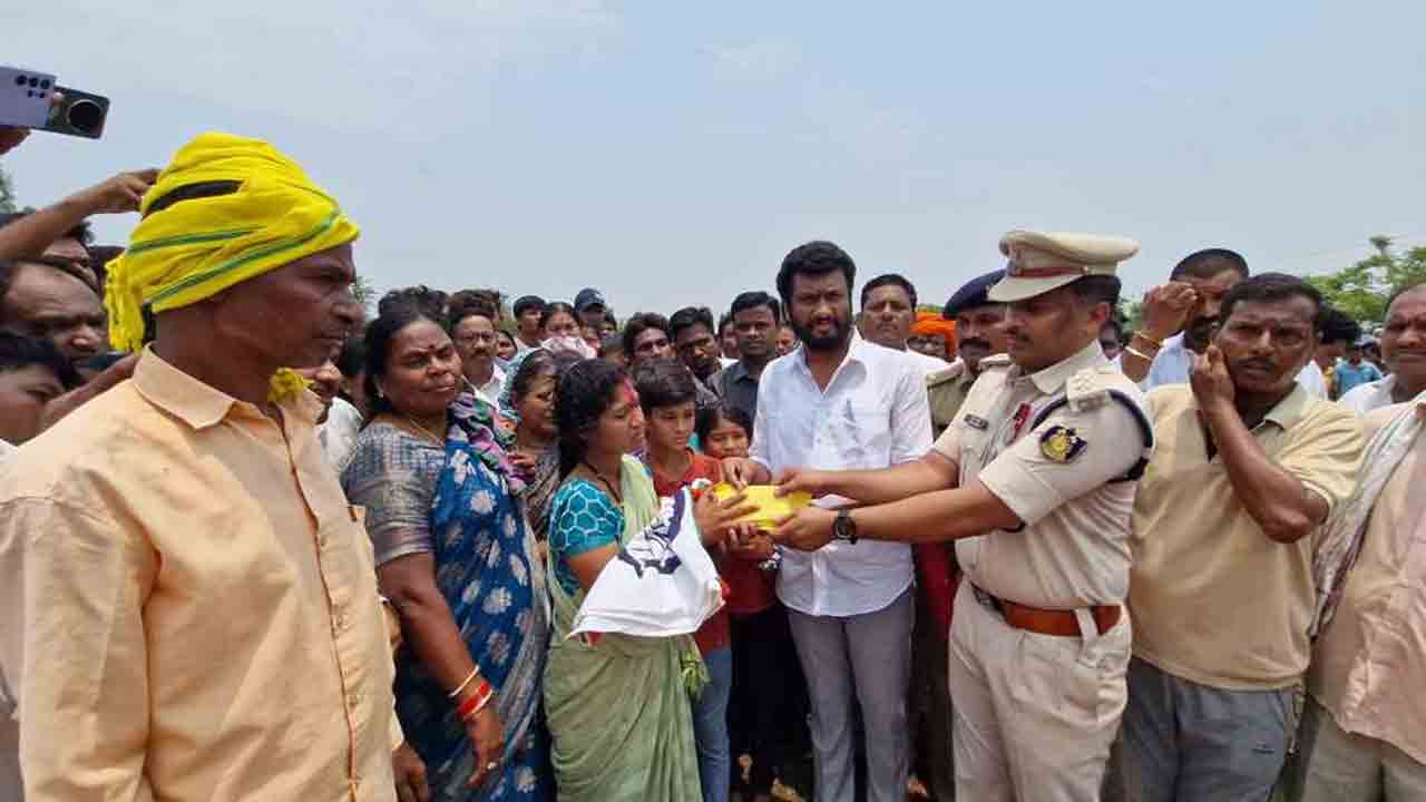 Jawan Meghanath