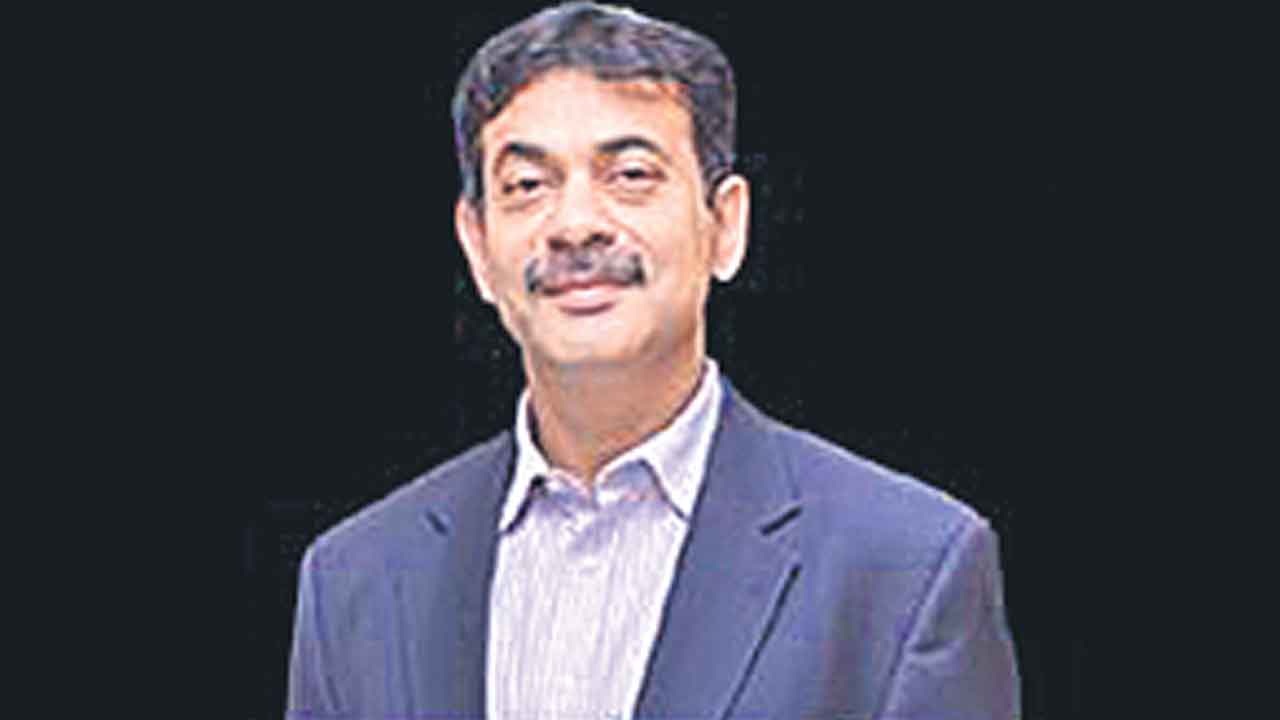 మిస్‌ ఇంగ్లండ్‌ మ్యాగీ ఆరోపణలు అవాస్తవం