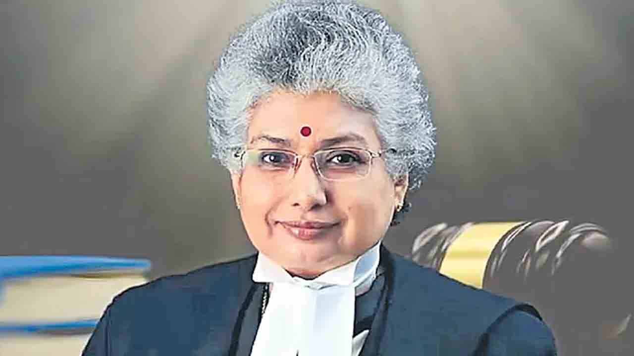 జనాభా ఆధారిత పునర్విభజనతో దక్షిణాదికి నష్టం