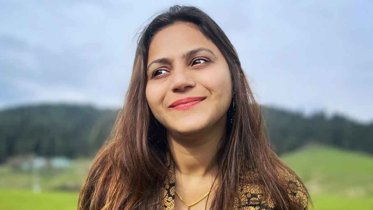 భారత ఏజెంట్లను గుర్తించేందుకు..!