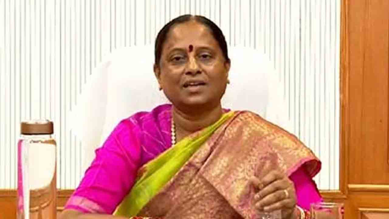 వన్య ప్రాణుల సంరక్షణపై ప్రత్యేక దృష్టి