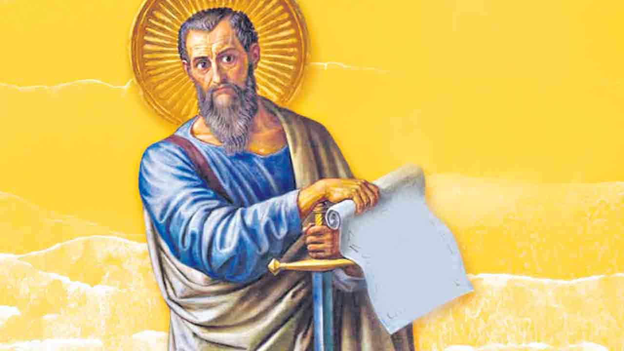 అనుసరించిన మరణం