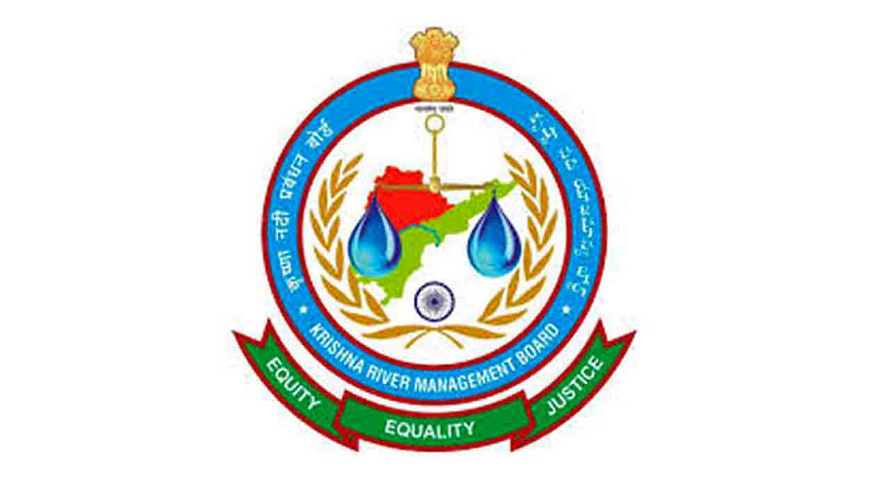 త్రిసభ్య కమిటీ భేటీకి ఏపీ డుమ్మా