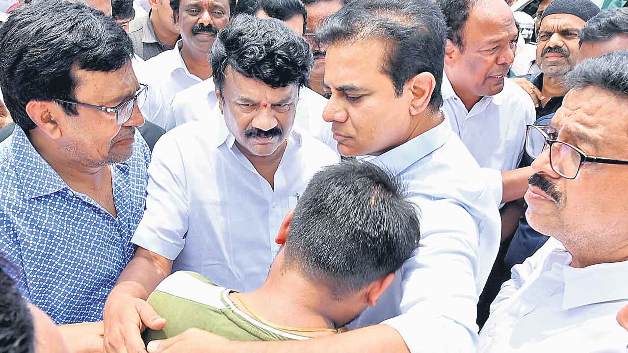 Ktr