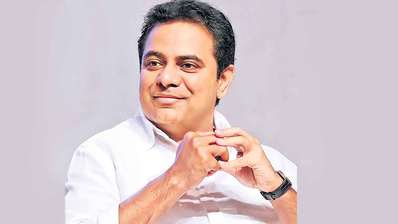 విశ్వ వేదికలపై తెలంగాణ తేజం