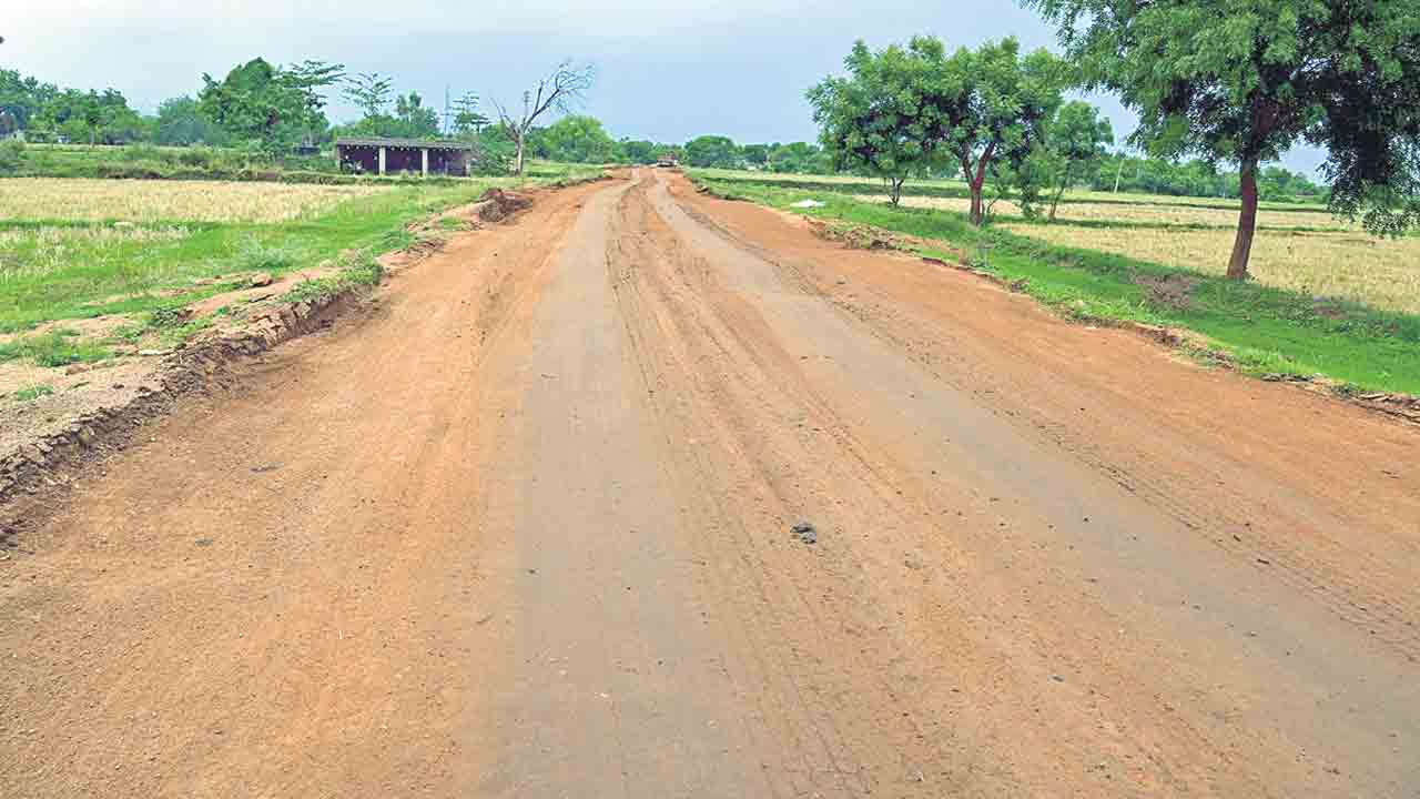 Karimnagar1