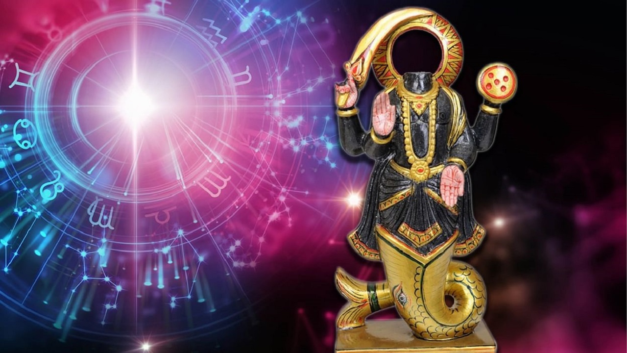 Ketu Transit | నేడు సింహ‌రాశిలోకి కేతువు.. ఈ ఐదు రాశుల వారికి అన్నీ ఇబ్బందులే.. ఉప‌శ‌మ‌నం కోసం ఈ ప‌ని చేయండి..!