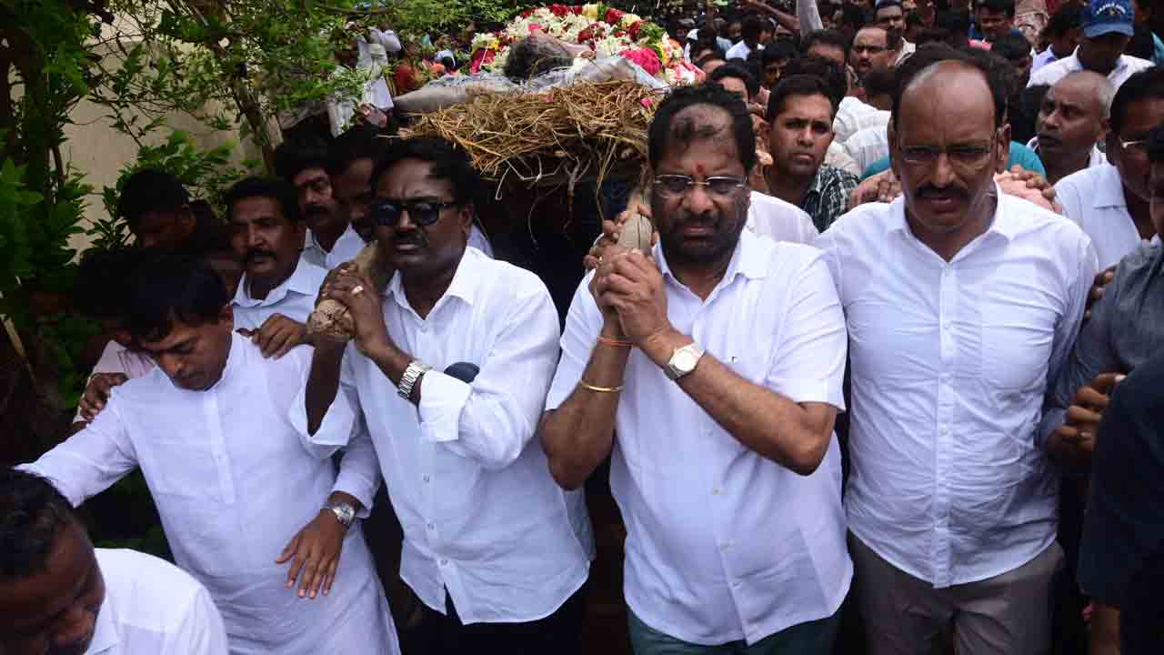 Khammam