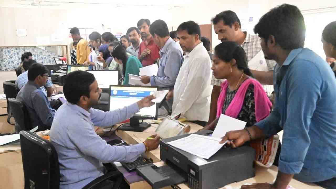 Khammam1