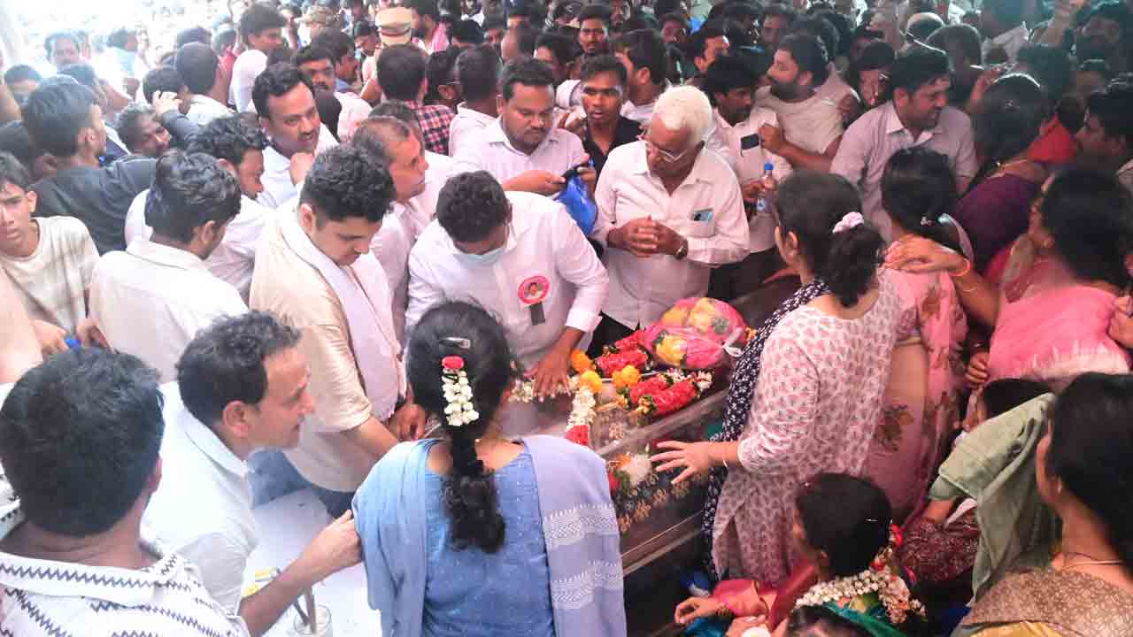 Khammam1