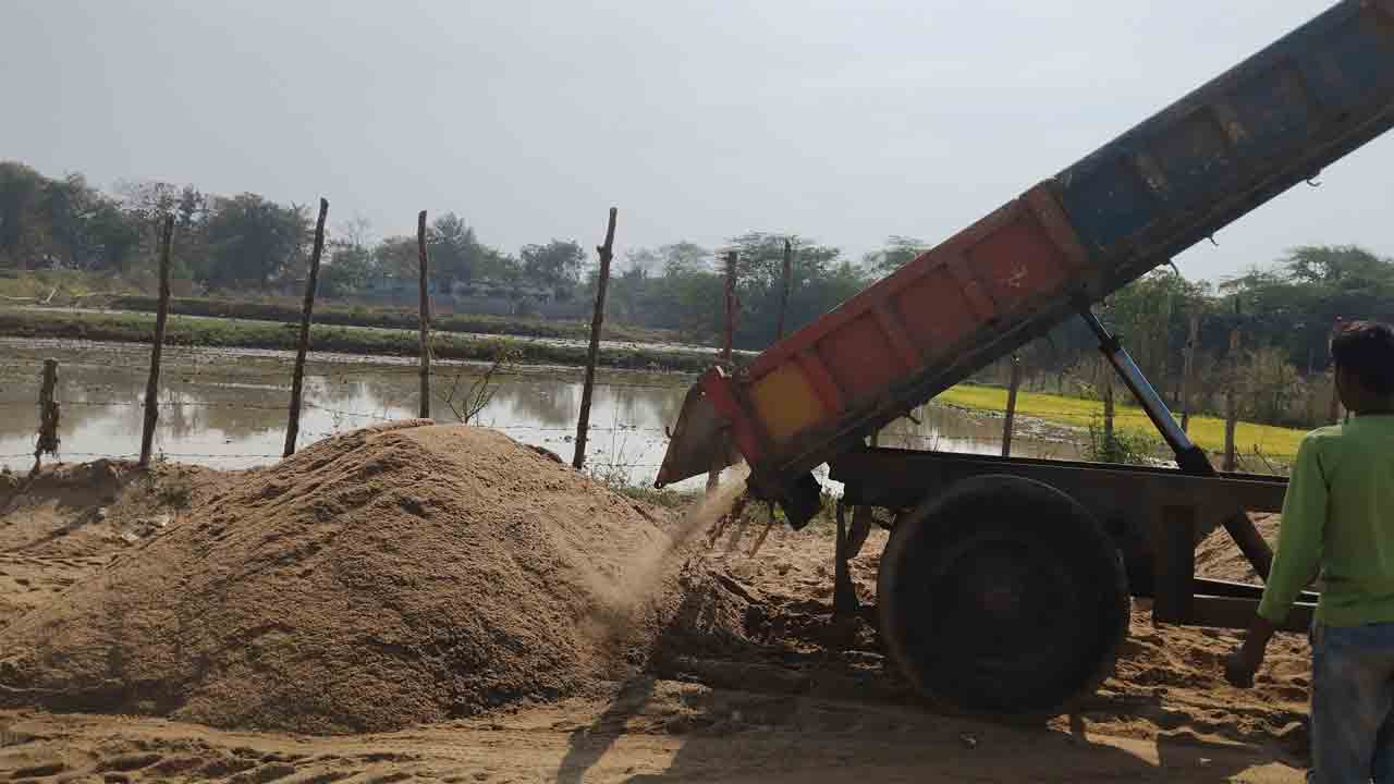 Khammam2