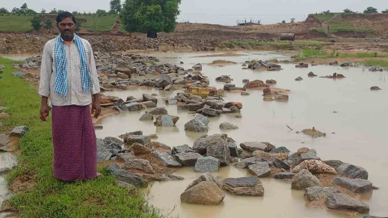 Khammam2