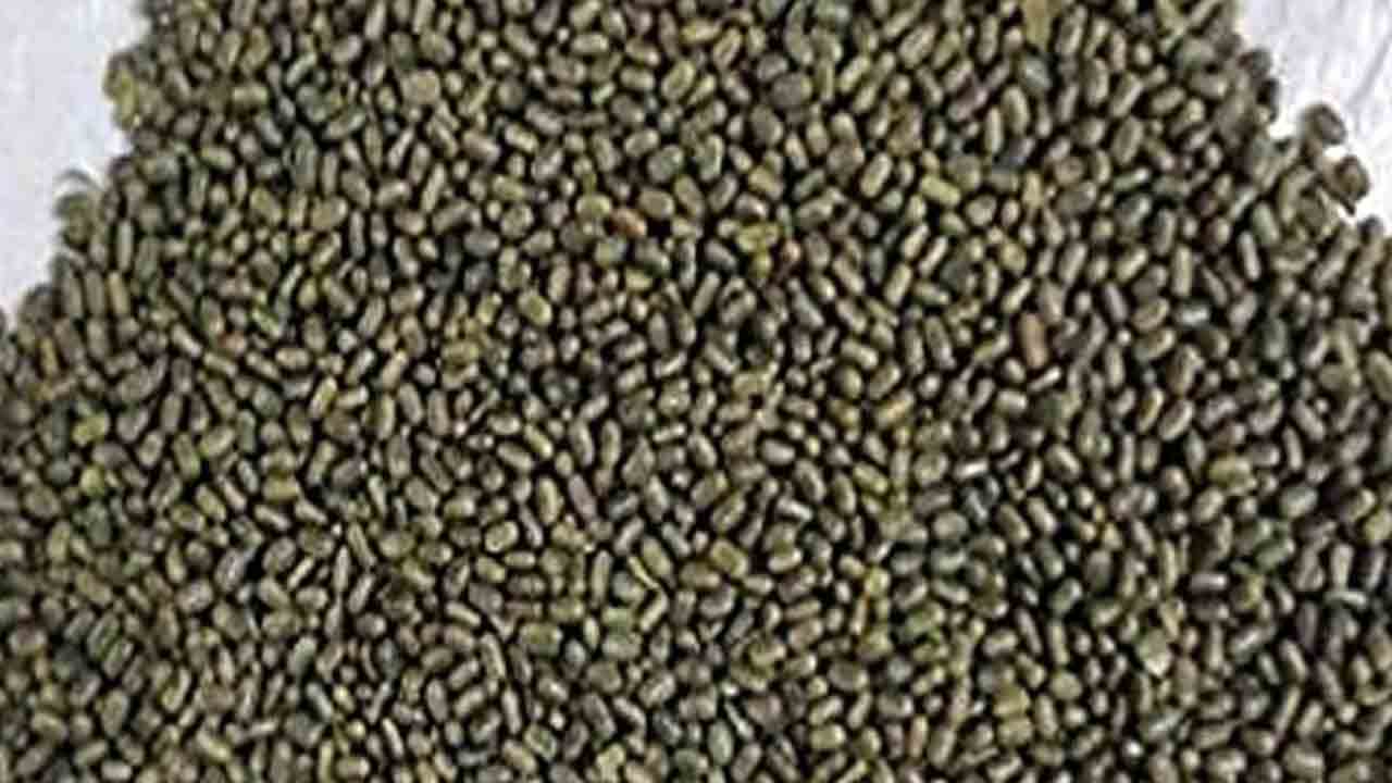 Khammam2