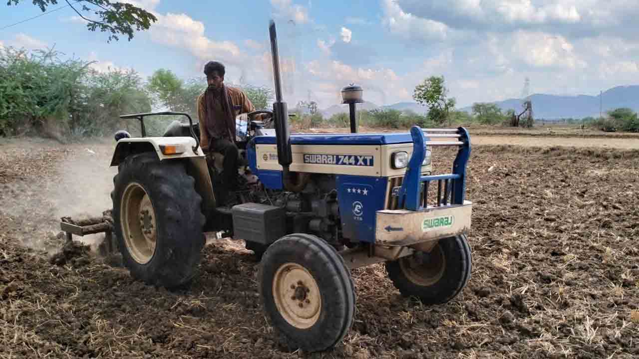 Khammam7