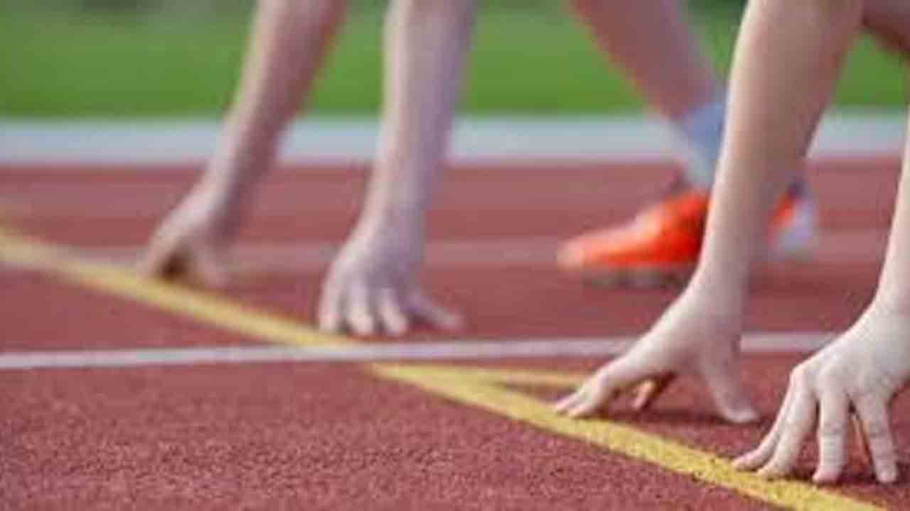 Kids Athletics | ఈ నెల 28న కిడ్స్‌ అథ్లెటిక్స్‌ జిల్లా ఎంపిక పోటీలు