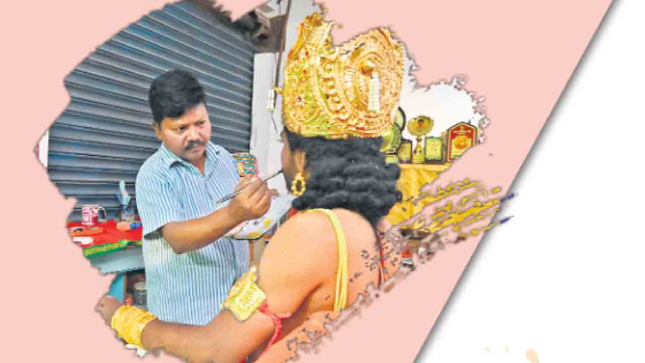 Kirittam2