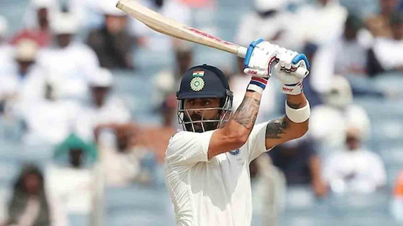 రాజ్యంలేని రారాజు