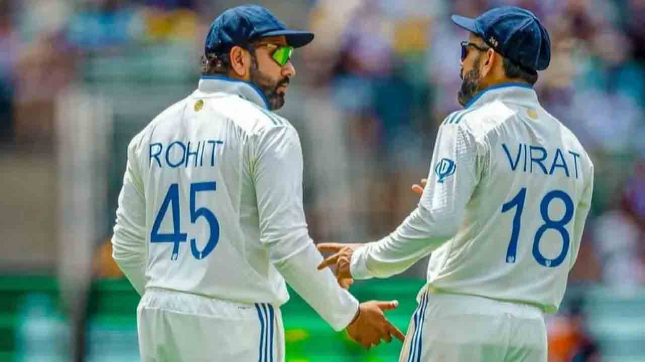 Kohli2