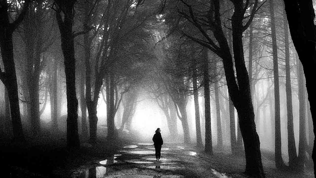 మరణమొక నియంత!