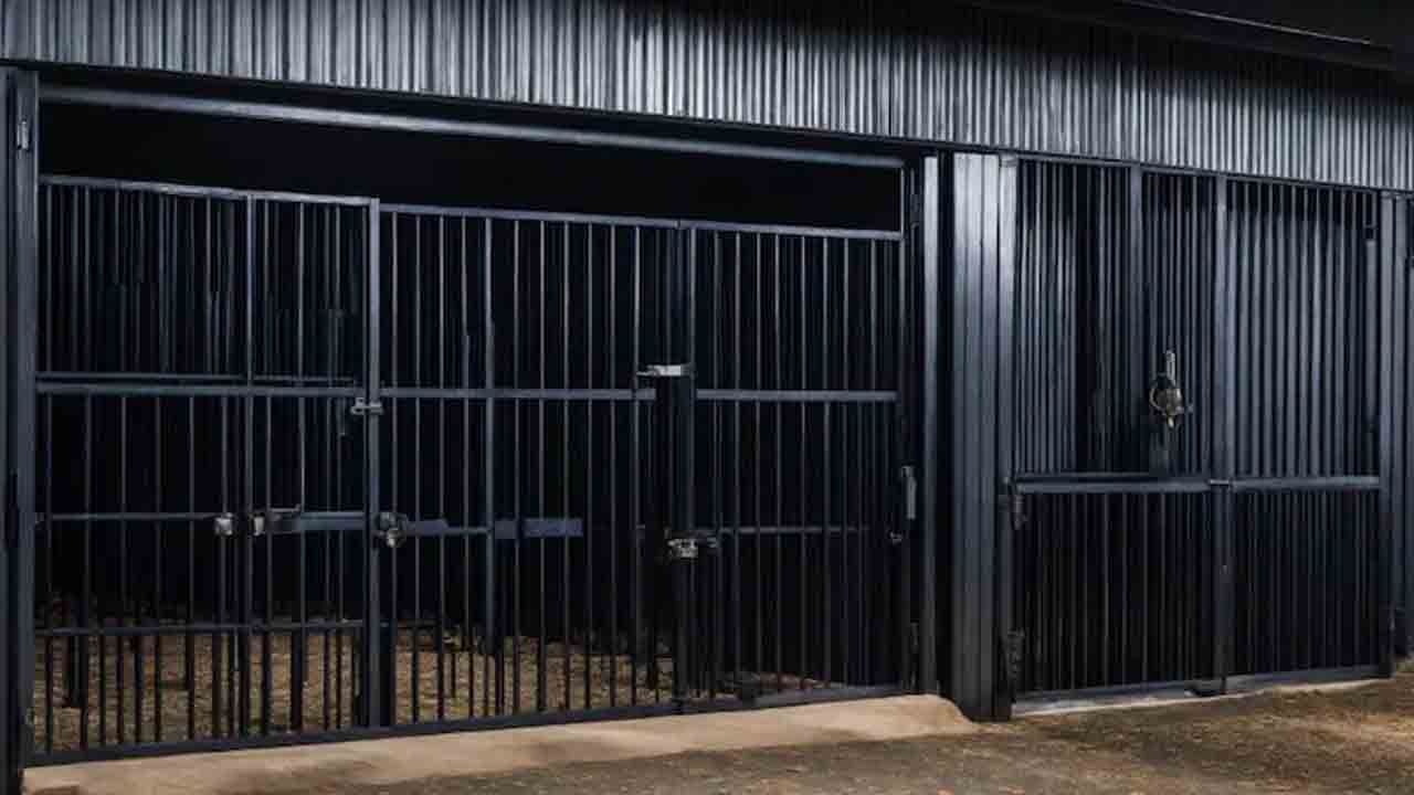 Life Term | పెళ్లి కానుకగా పార్సిల్‌ బాంబ్‌.. పెళ్లికొడుకు సహా ఇద్దరు దుర్మరణం.. లెక్చరర్‌కు యావజ్జీవ శిక్ష..!