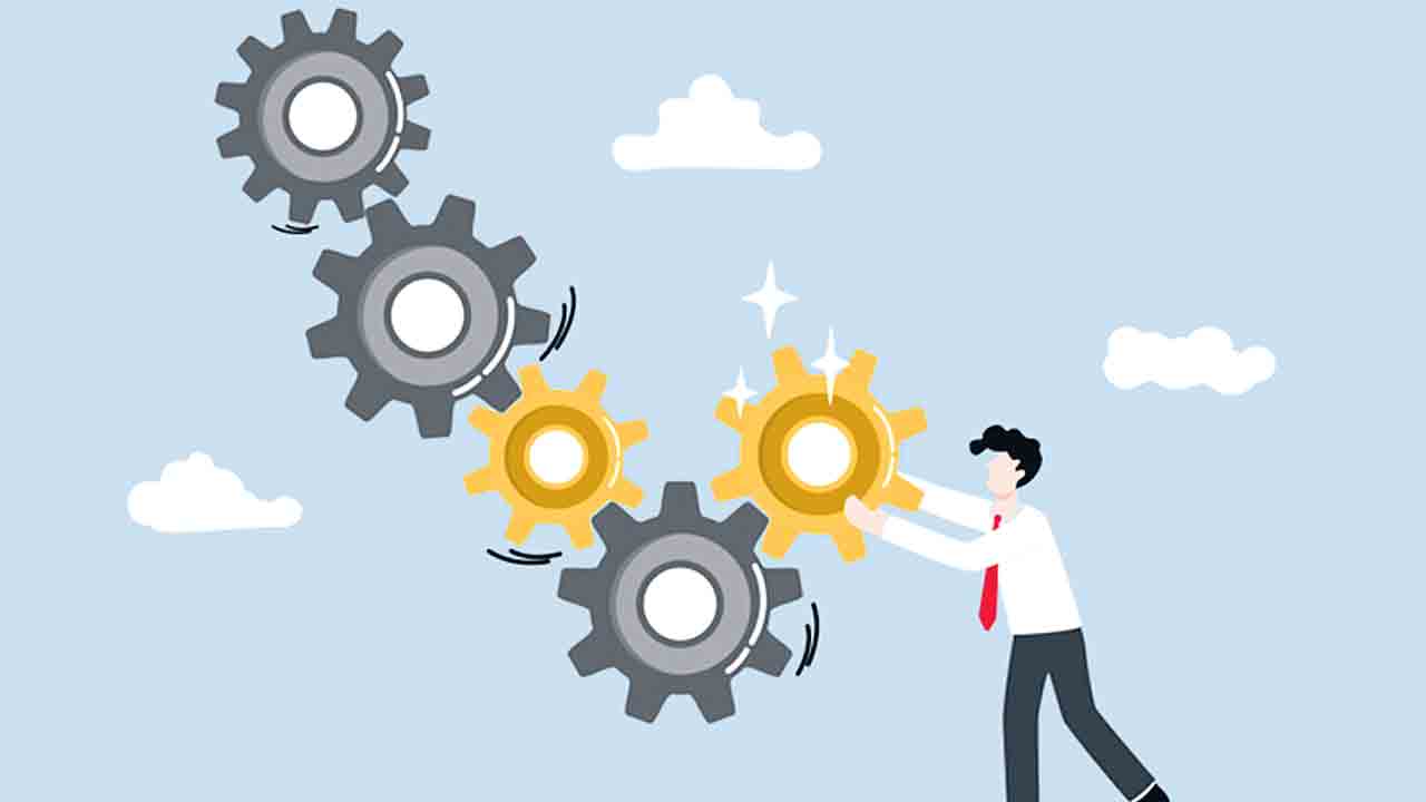 మాయను అధిగమిస్తేనే.. గీతా సారం