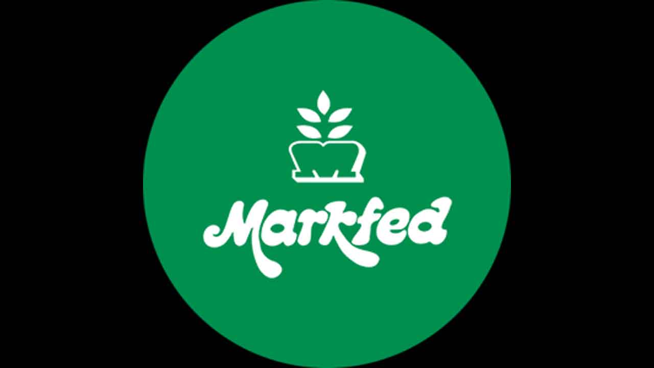 కమిటీ అనుమతితోనే నిర్ణయాలు.. మార్క్‌ఫెడ్‌ ఎండీ శ్రీనివాస్‌రెడ్డి వివరణ