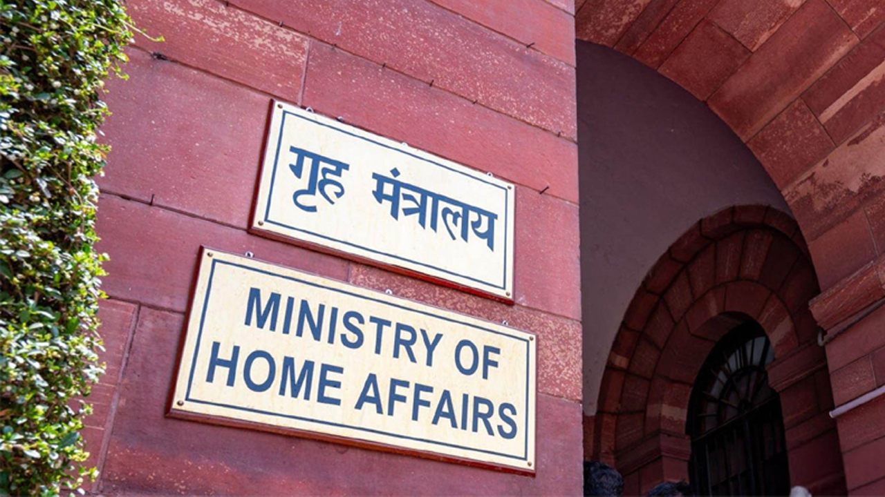 Mock Drills | మాక్‌ డ్రిల్స్‌ నిర్వహించండి.. రాష్ట్రాలకు కేంద్ర హోంమంత్రిత్వ శాఖ సూచన..