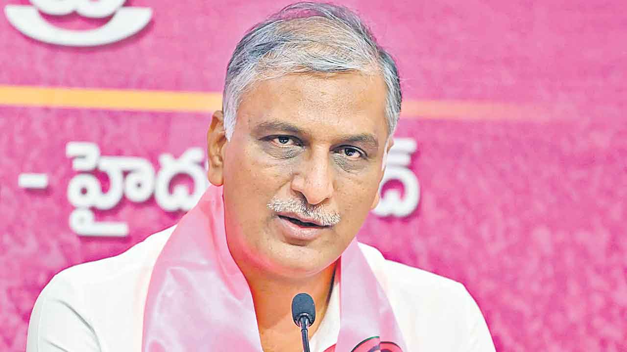 రైతుబీమా కిస్తీ కట్టరా?.. కాంగ్రెస్‌ ప్రభుత్వ నిర్లక్ష్యం.. రైతులకు శాపం
