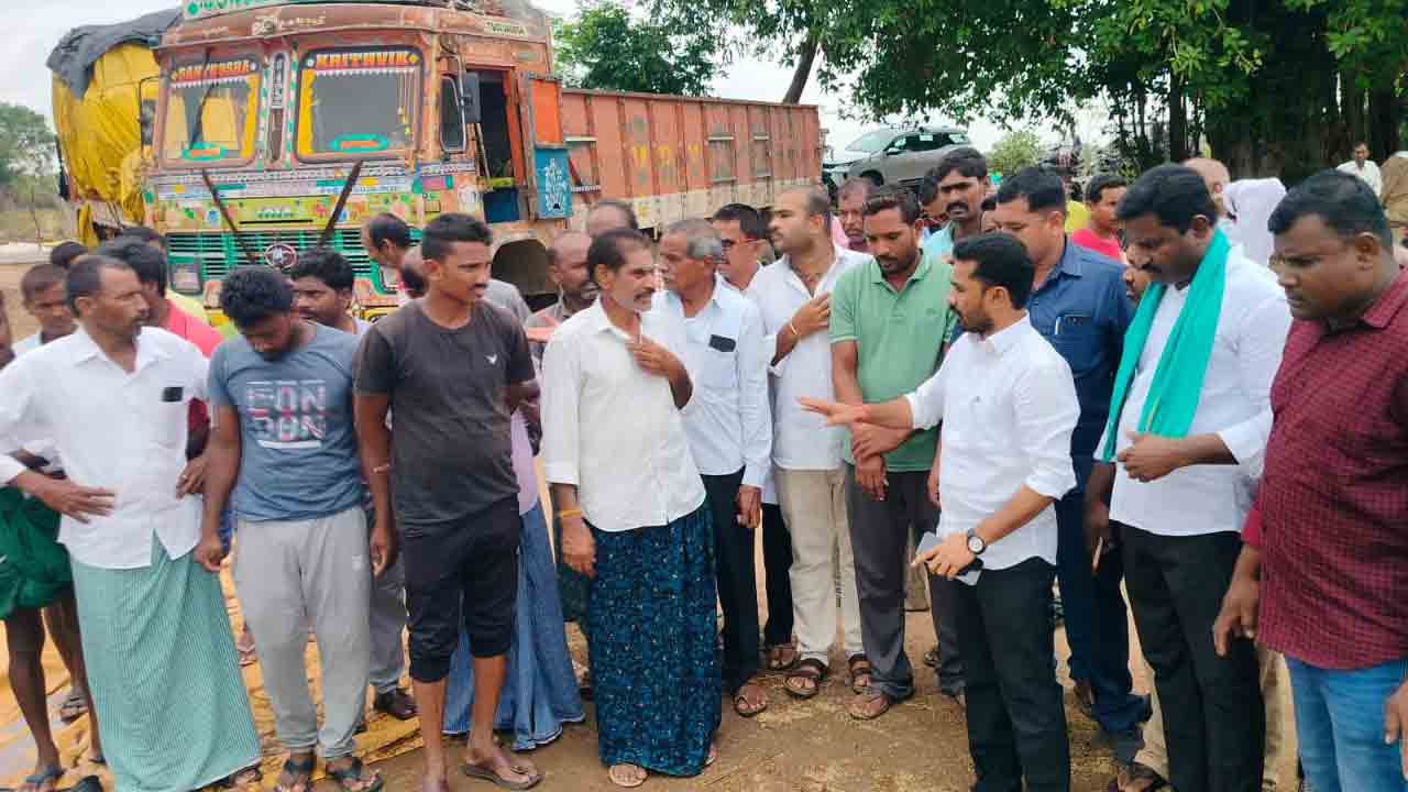 Mla Vezma Patel