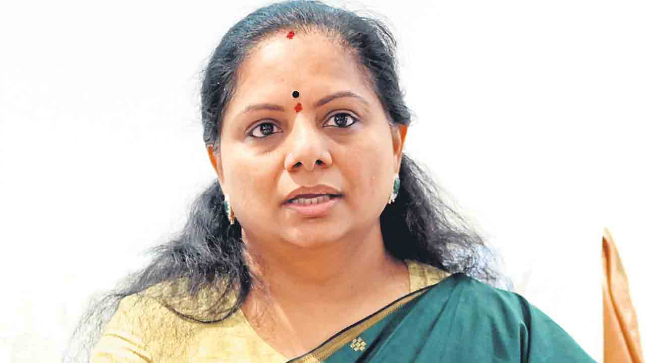 భారత సైనికులకు వందనం